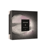 Amouage Reflection Man NEW