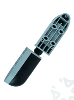 Петля двери холодильной камеры Север Тип -"Б"