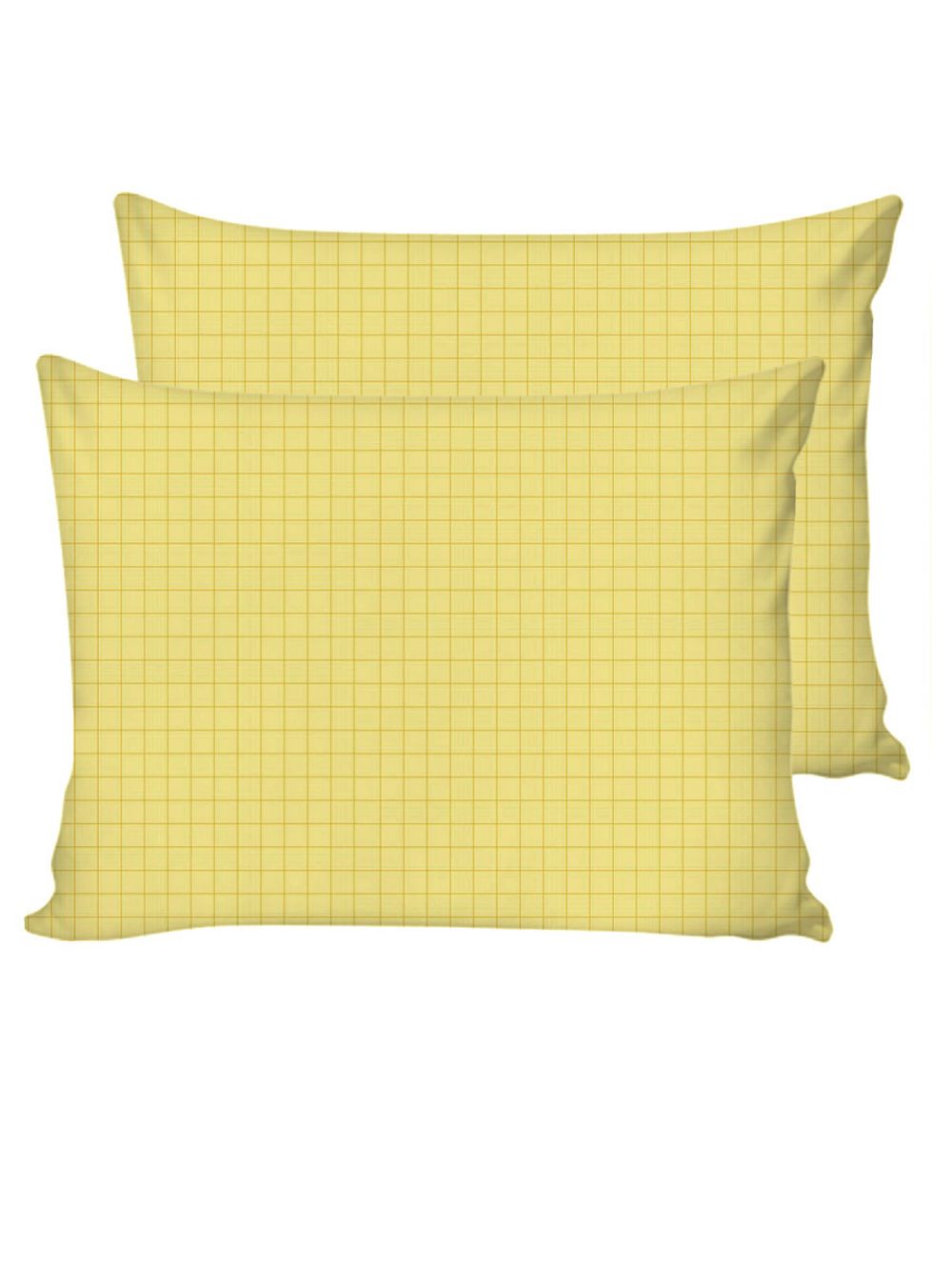 Постельное белье поплин Сказка "Локи (компаньон)" 1,5-сп Наволочка 50x70 см 1 шт Простынь 150x215 см Пододеяльник 145x215 см