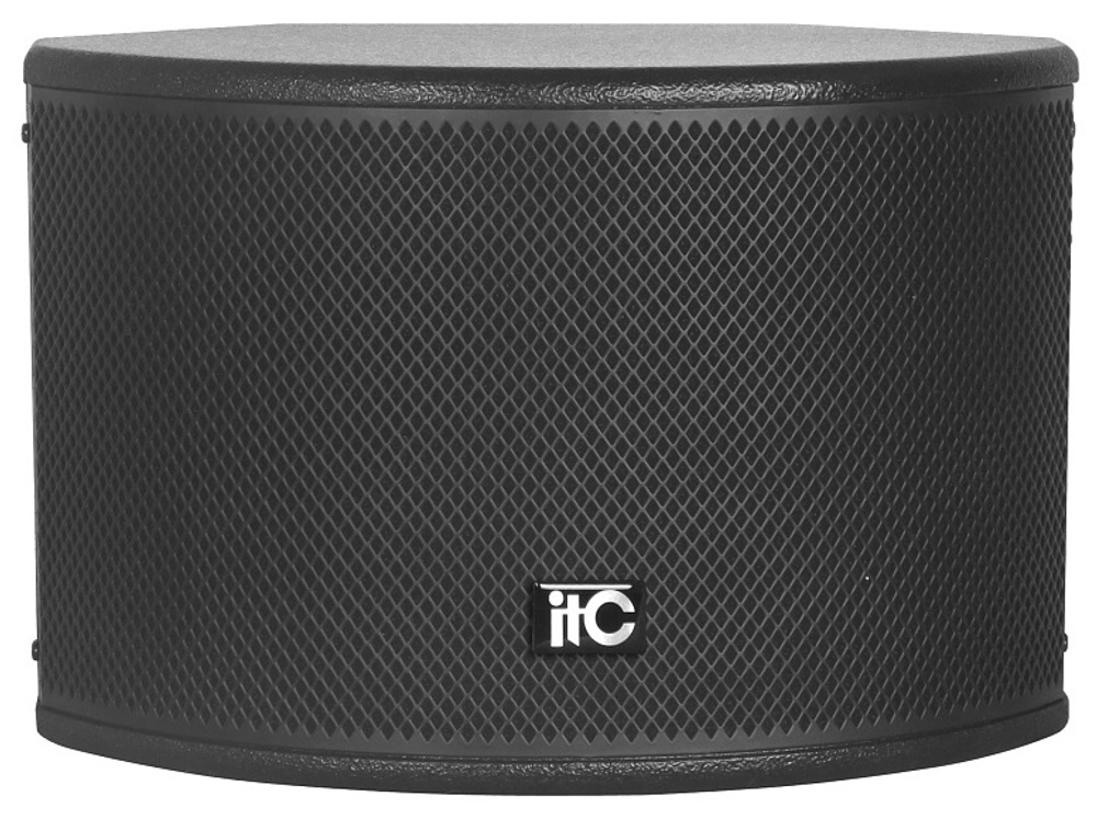 Акустическая система  ITC TS-606H