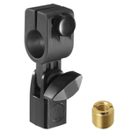 Audio-Technica ATM250