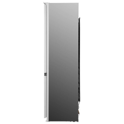 Встраиваемый холодильник Whirlpool ART 9811 SF2