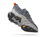 Полуботинки мужские Hoka Anacapa low GTX