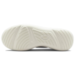 Кроссовки Nike, DV8405-001