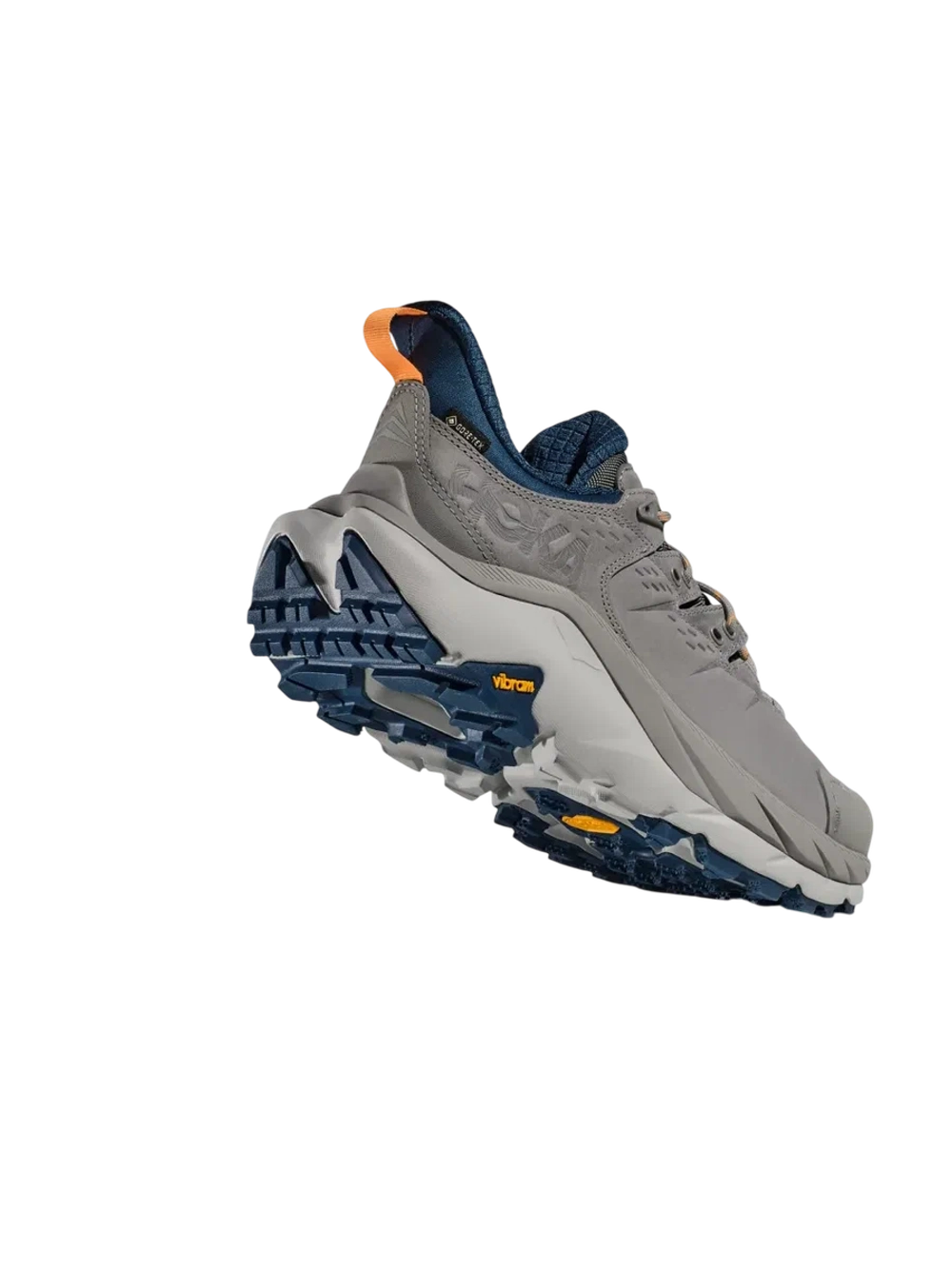 Ботинки мужские Hoka Kaha 2 low GTX