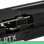 Видеокарта Gigabyte GeForce RTX 5060 Ti Gaming OC 8G GDDR7 (GV-N506TGAMING OC-8GD)