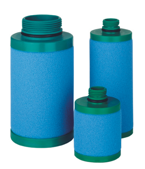 Картридж фильтра "COMPRAG" EL - 460M