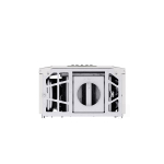 Газовый котел ЛЕМАКС PRIME-MA24