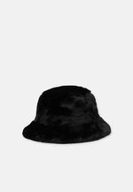 Carhartt WIP W OLNEY UNISEX - Шляпа - Чёрный