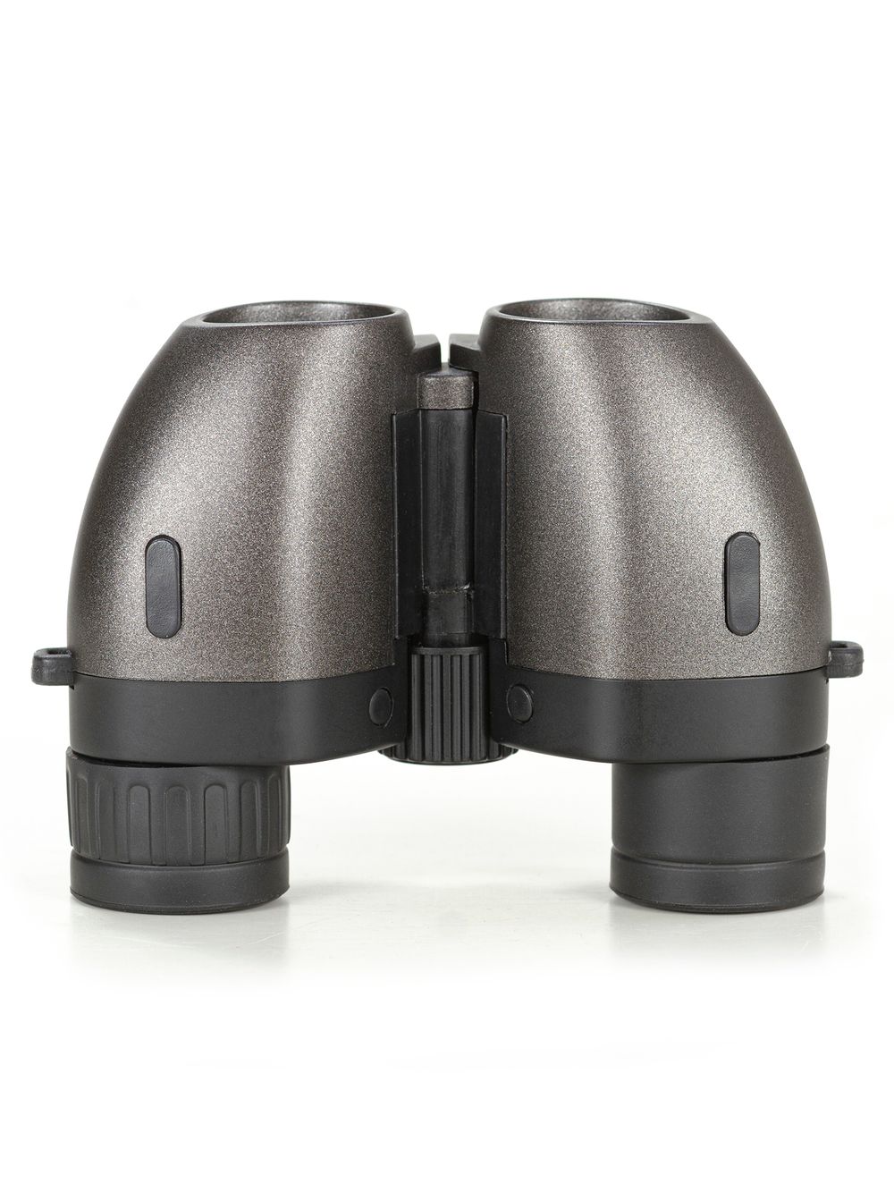 Бинокль Norbert Agent 8x21 UCF