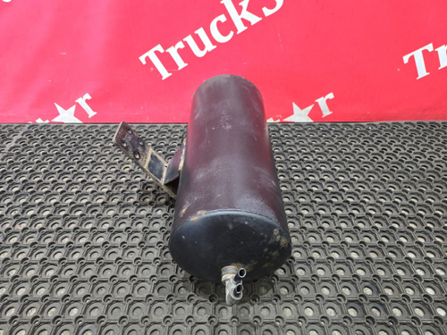 Ресивер воздушный 20L 2018г