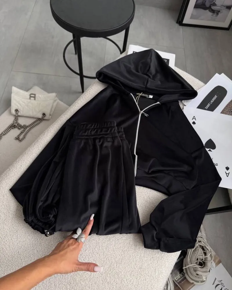 Костюм 2580466 Fabrika