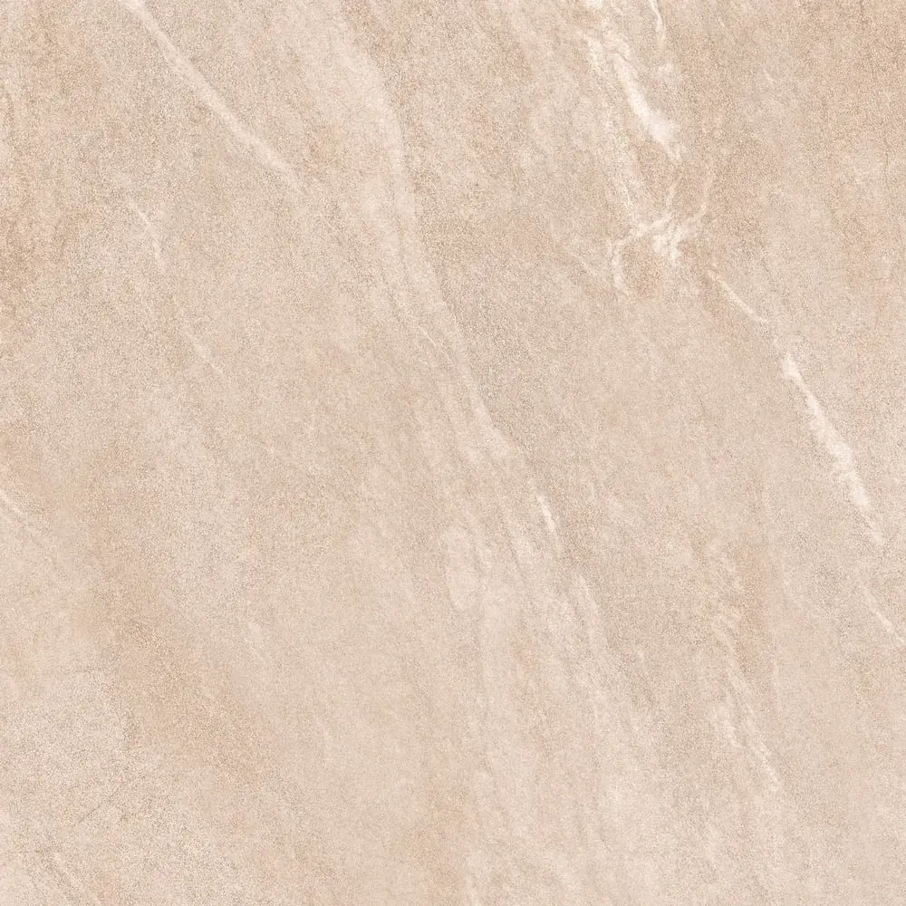 Керамогранит Alma Ceramica GFU04ANG40R Angara 60x60 бежевый матовый под камень