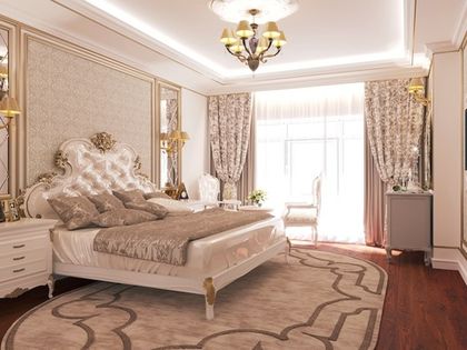 STEO Design – партнер Develius Estate