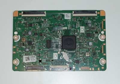 BN41-02481A LSF550HHM t-con для Samsung UE55K65550AU