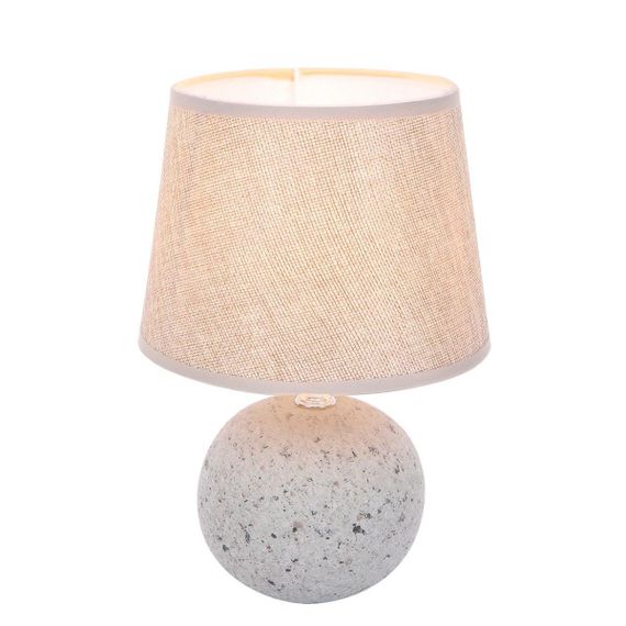 Настольная лампа Lumion Classi Tareka 8215/1T