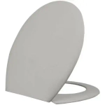 Сиденье для унитаза «Ирида»