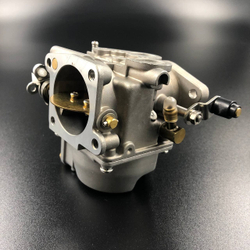 Карбюратор Tohatsu 25-30 (346-03200-2) (Omax)