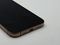 iPhone 16 Pro Max 256Gb Desert Titanium