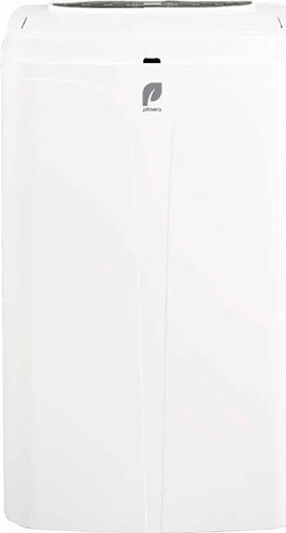 Мобильный кондиционер Primera PRMC-12JANA1