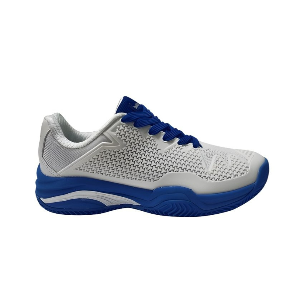 Кроссовки для тенниса  TOURSPIN