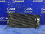 Радиатор кондиционера TOYOTA COROLLA 1997-2000
