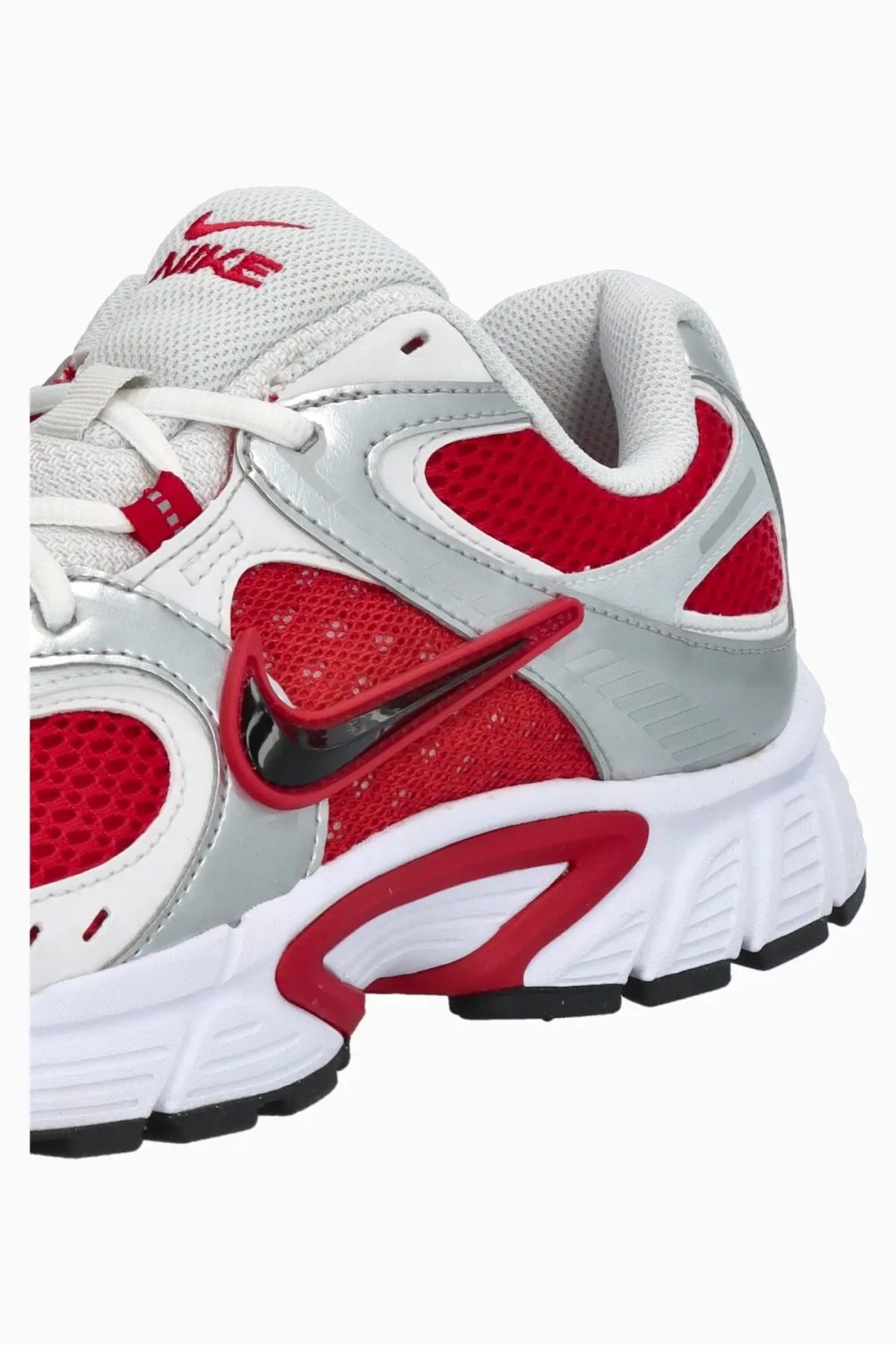 Кроссовки Nike V5 RNR