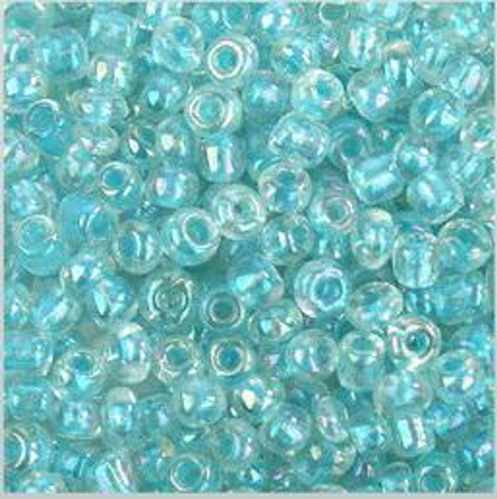 Бисер-20г-Colibry