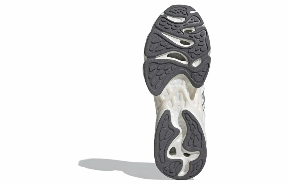 Кроссовки Adidas Climacool Vento 3.0