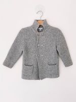 Кардиган Nanan