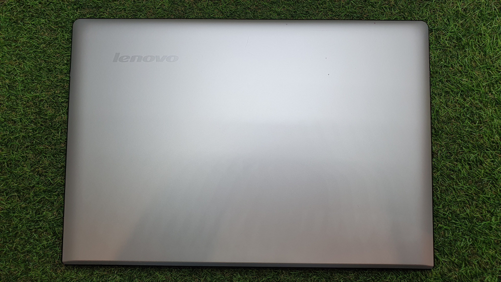 Ноутбук Lenovo Celeron/4Gb/IdeaPad 300-15IBR [80m300m9rk]/Windows 10