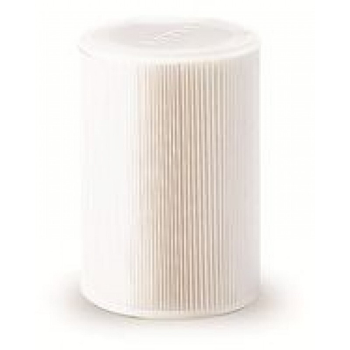 Картридж сменный для скиммер-фильтров IS6, IS12 и скиммера SK2, Упаковка- 2шт.