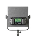 Falcon Eyes LE-900 LED