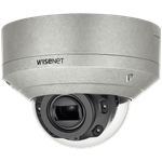 Wisenet XNV-6080RS