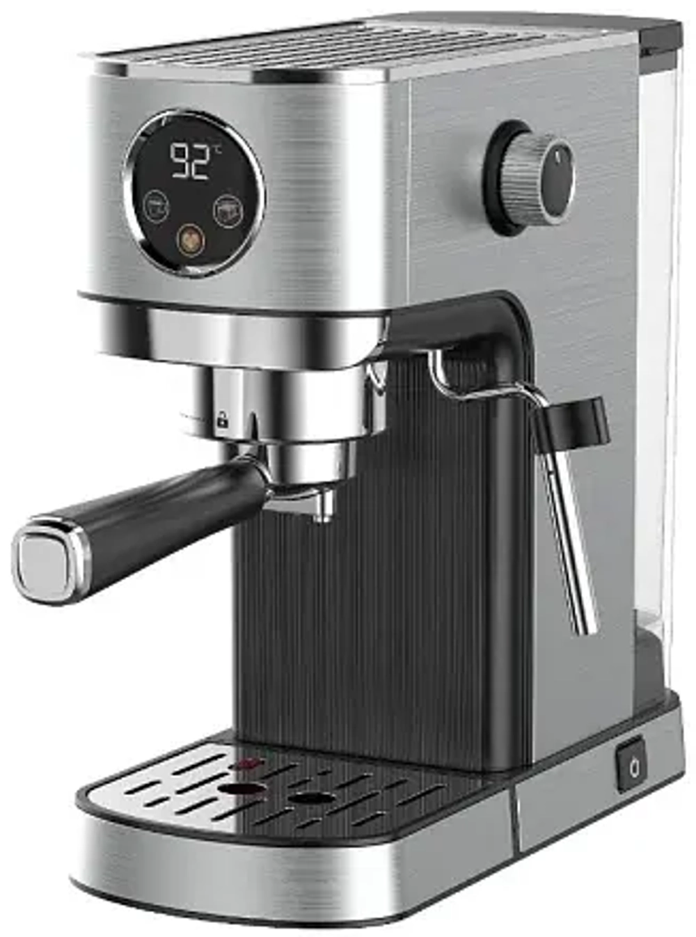 Кофеварка Korting KCM 1001 EX