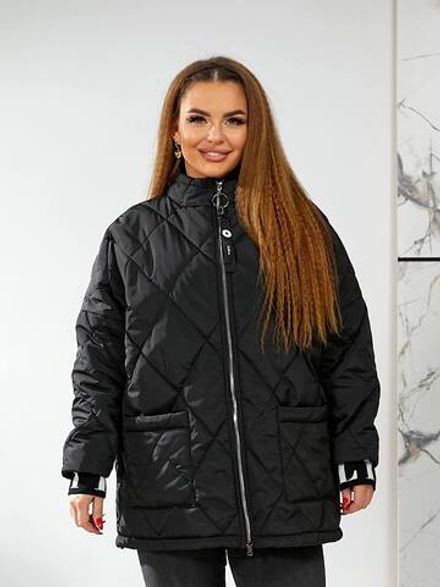 Куртка УК-1426-2 Fabrika