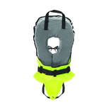 Жилет спасательный Besto Turn Safe 150N Baby, 15-25kg