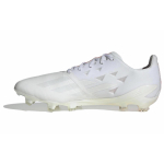 Кроссовки PRADA x luxury&show/ x adidas X Crazyfast.1 AG（ ）, IE3178