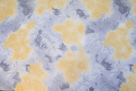 Сетка трикотаж