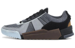 Onitsuka Tiger D Trainer