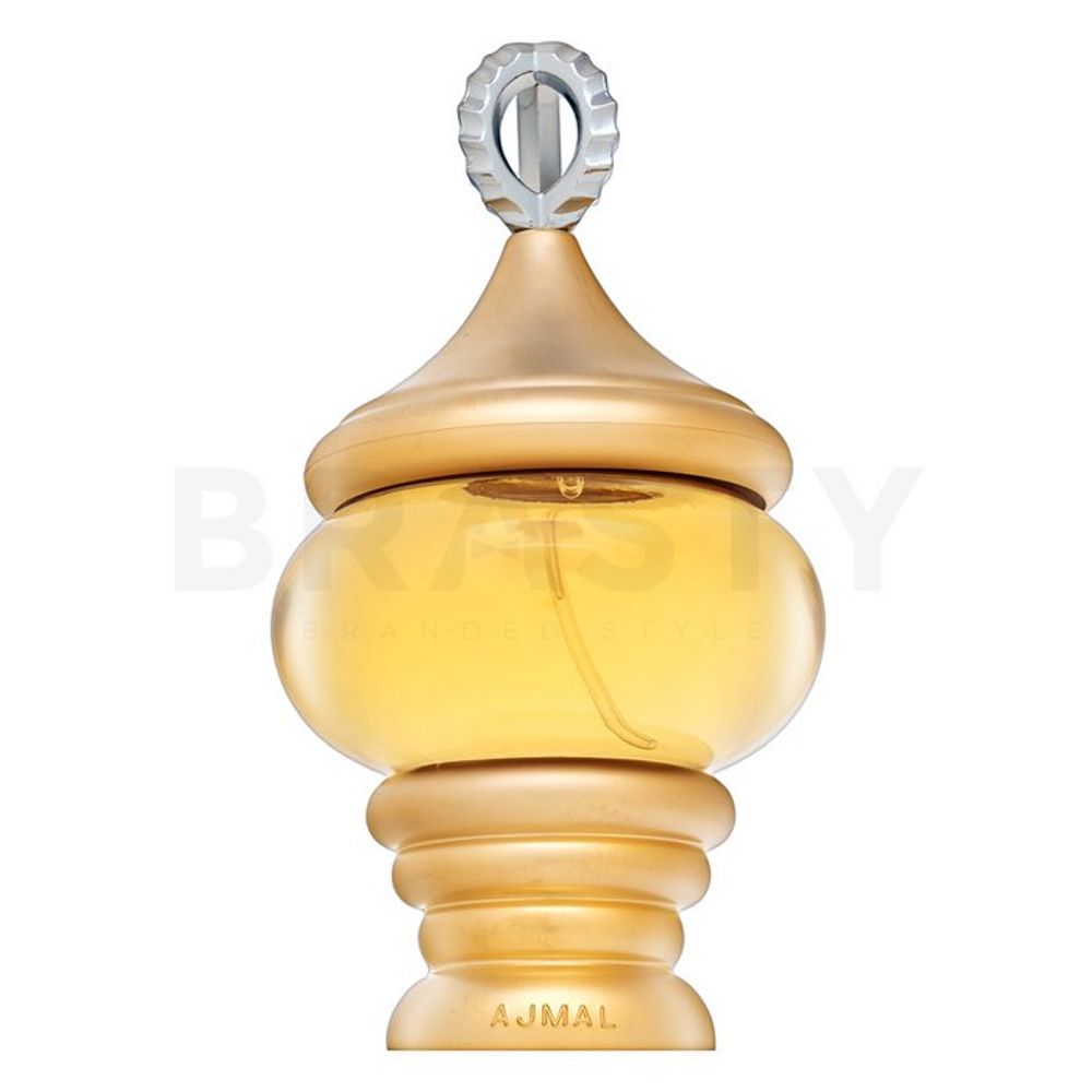 Ajmal 1001 Nights EDP U 60 ml