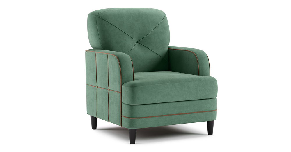 Кресло «Фабиан»