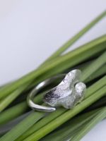 Кольцо Вьюн