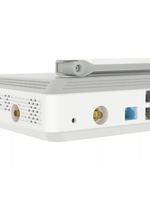 Keenetic Peak  KN-2710