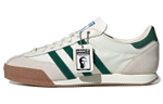 Кроссовки Adidas Barricade 12
