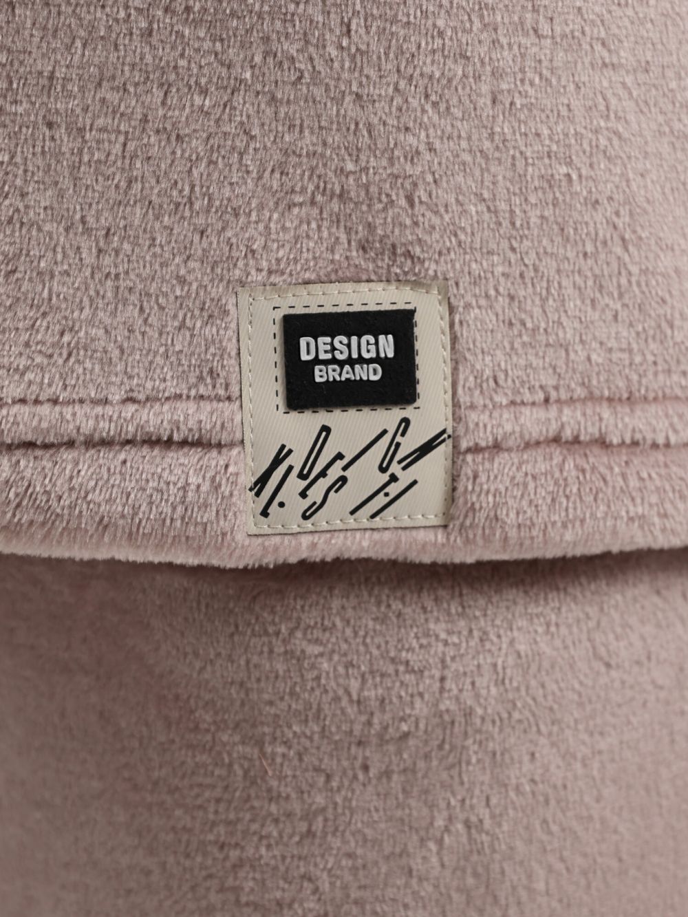 Костюм Мисти-2 Виотекс КАПУЧИНО