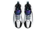 Кроссовки Jordan Jumpman 2021 Pf
