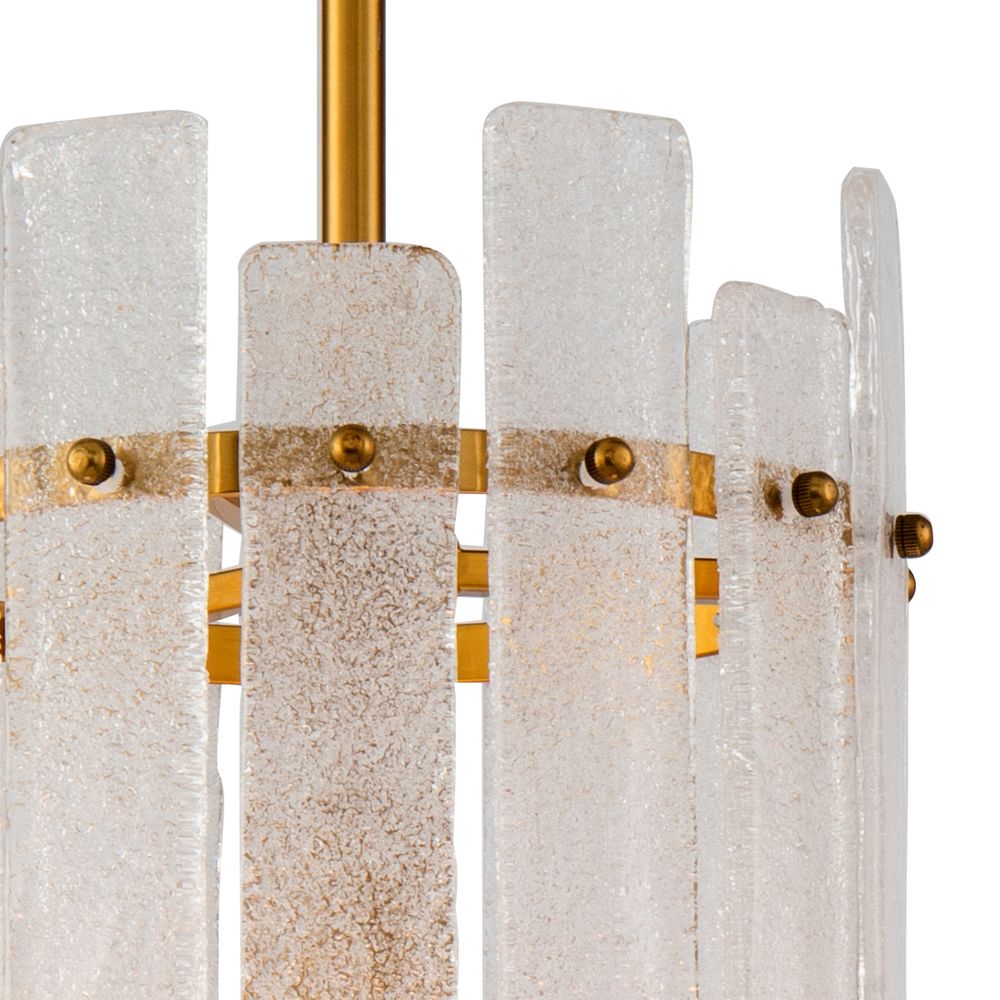 Подвесной светильник 771089