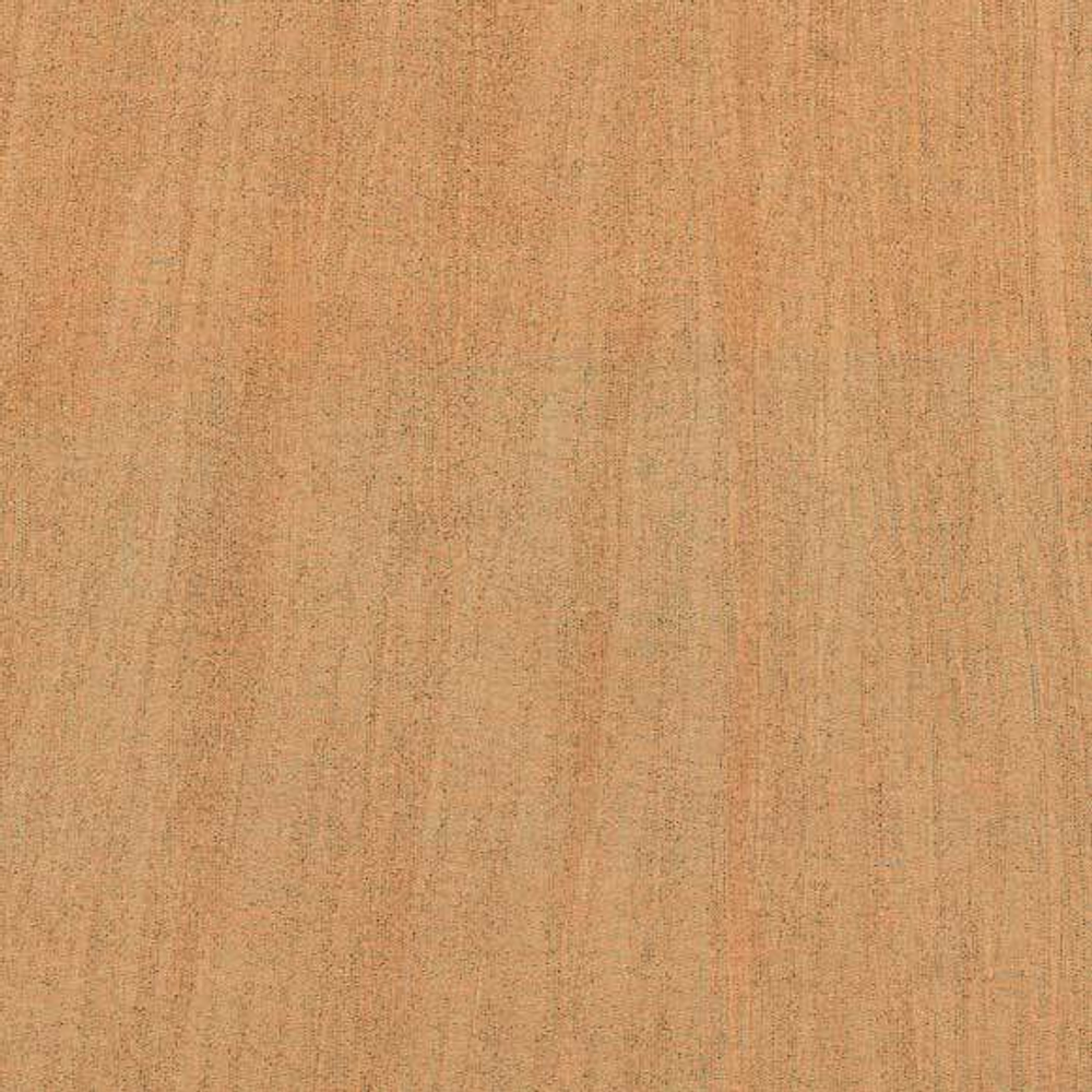 Arte Amazone 2 Pristine – 23521