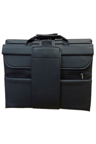 ДБ-1 (2-2-2) бронедипломат